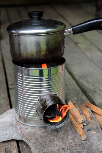 rocket-stove-12-333x500
